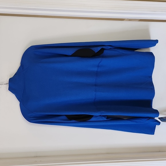 NWT Champion 1/2 Zip Performax Vapor - Picture 2 of 9